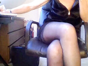 lilyofthevalley_10122020_1759_female_chaturbate_5
