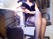 lilyofthevalley_10122020_1759_female_chaturbate_5