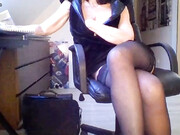 lilyofthevalley_10122020_1759_female_chaturbate_5