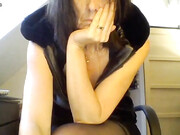 lilyofthevalley_10122020_1759_female_chaturbate_5