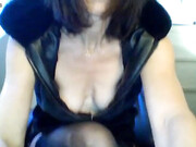 lilyofthevalley_10122020_1759_female_chaturbate_5