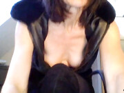 lilyofthevalley_10122020_1759_female_chaturbate_6