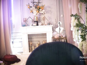 lucieoude__12092021_0625_female_chaturbate_5