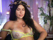 lucieoude__12092021_0805_female_chaturbate_5