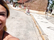 luizamarcato_02-08-2021_172543951124_Good_morning_Bom_dia