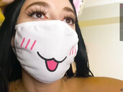 maksin_cb_19102021_1945_female_chaturbate_5