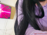 maksin_cb_23102021_1748_female_chaturbate_7