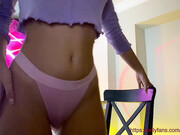 maksin_cb_23102021_1748_female_chaturbate_7