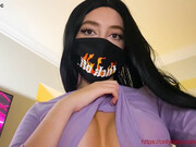 maksin_cb_23102021_1748_female_chaturbate_7