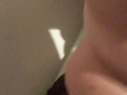 mandysweet2020_11-02-2020_13354449_Wanna_undress_me