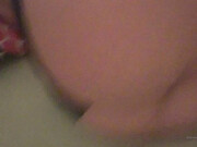 mandysweet2020_11-02-2020_13354449_Wanna_undress_me