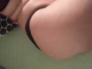 mandysweet2020_11-02-2020_13354449_Wanna_undress_me
