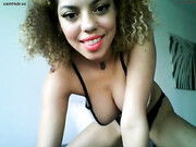 mariaaskyy_09082018_0426_myfreecams_4