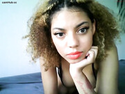 mariaaskyy_09082018_0426_myfreecams_4