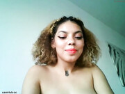 mariaaskyy_09082018_0426_myfreecams_7