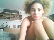 mariaaskyy_14082018_1007_myfreecams_5
