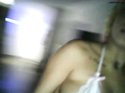 mariaaskyy_16112018_0505_myfreecams_6