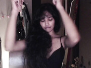 mariyya_07112021_2012_female_chaturbate_5