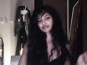 mariyya_07112021_2012_female_chaturbate_5