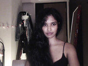 mariyya_07112021_2012_female_chaturbate_5