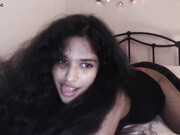 mariyya_07112021_2151_female_chaturbate_5