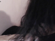 mariyya_07112021_2151_female_chaturbate_5