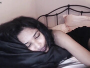 mariyya_07112021_2151_female_chaturbate_5
