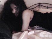 mariyya_07112021_2151_female_chaturbate_5