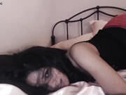 mariyya_07112021_2151_female_chaturbate_5