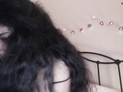 mariyya_07112021_2151_female_chaturbate_7
