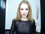 maryfress_250317_1447_myfreecams (1)_2