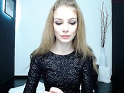 maryfress_250317_1447_myfreecams (1)_2