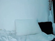 maryfress_250317_1447_myfreecams (1)_6