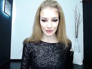 maryfress_250317_1447_myfreecams_2