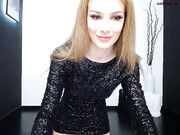 maryfress_250317_1447_myfreecams_2