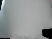 maryfress_250317_1447_myfreecams_5