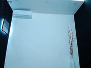 maryfress_260317_1556_myfreecams_2