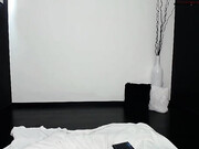maryfress_260317_1556_myfreecams_4