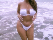 mayagallery_03-08-2020_37485472_Some_sexy_beach_vibes_for_you