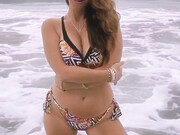 mayagallery_03-08-2020_37485472_Some_sexy_beach_vibes_for_you
