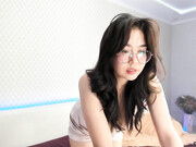 mei_tin_08112021_1041_female_chaturbate_6