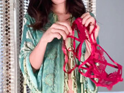 mercedesterrell_14-05-2021_145883365_The_choice_is_yours_П÷≤┬_Vote_on_which_set_you_want_to_see_first_and_IБ─≥ll_send_it_to_you_tonight_П÷≤┴