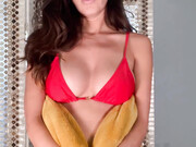 mercedesterrell_14-05-2021_95991110500_The_next_call_is_going_to_be_Saturday_so_donБ─≥t_miss_it