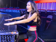 mercedesterrell_17-12-2020_83118336_For_all_of_my_fans_who_know_me_from_my_time_in_MMA._П÷╔┼Heres_something_to_end_the_day_with._П÷▄┘Hope_you_enjoy_it.