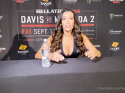 mercedesterrell_17-12-2020_83118336_For_all_of_my_fans_who_know_me_from_my_time_in_MMA._П÷╔┼Heres_something_to_end_the_day_with._П÷▄┘Hope_you_enjoy_it.