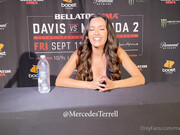 mercedesterrell_17-12-2020_83118336_For_all_of_my_fans_who_know_me_from_my_time_in_MMA._П÷╔┼Heres_something_to_end_the_day_with._П÷▄┘Hope_you_enjoy_it.