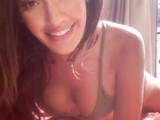 mercedesterrell_18-06-2021_126809930515_The_next_video_will_piggy_back_off_of_this_and_will_be_over_7_minutes_of_healing_and_IБ─≥d_love_more_than_anythin