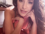 mercedesterrell_18-06-2021_126809930515_The_next_video_will_piggy_back_off_of_this_and_will_be_over_7_minutes_of_healing_and_IБ─≥d_love_more_than_anythin