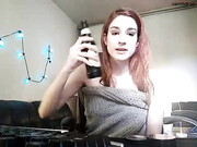 miarand_12062017_2312_female_chaturbate_6
