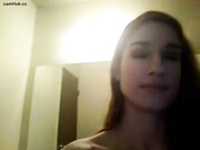 miarand_12062017_2312_female_chaturbate_7